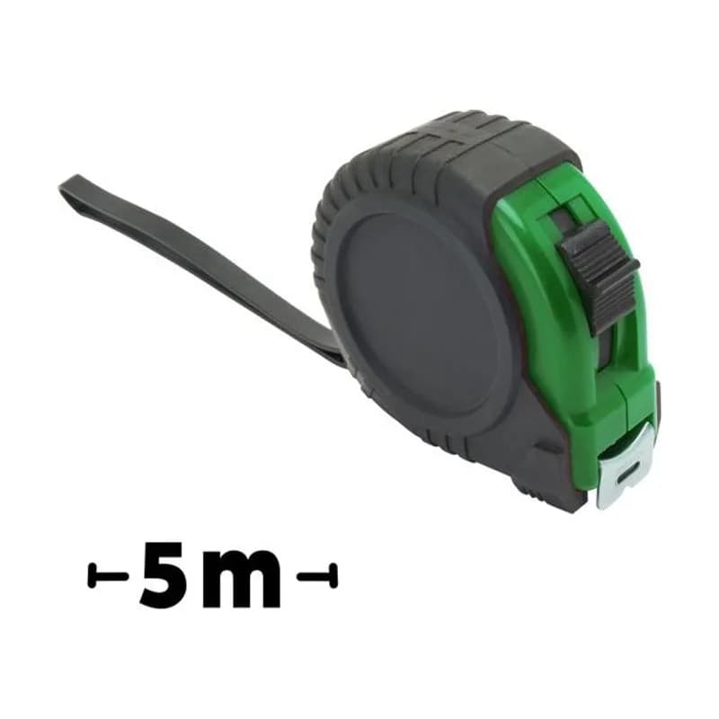 Įrankis PICK — Paparčio žalia
