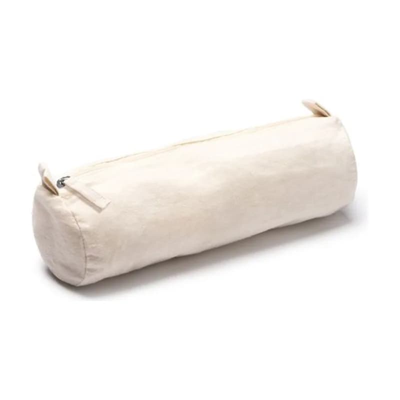 Dėklas KEWA — Smėlio spalva