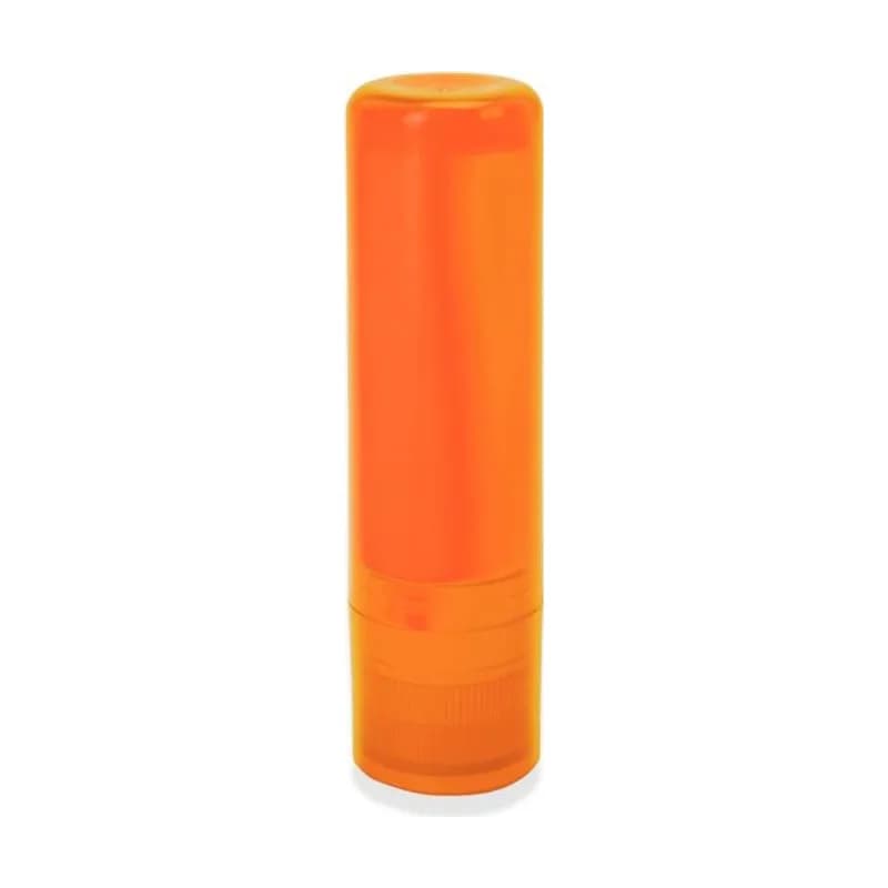 Balzamas LISSEN — Oranžinė