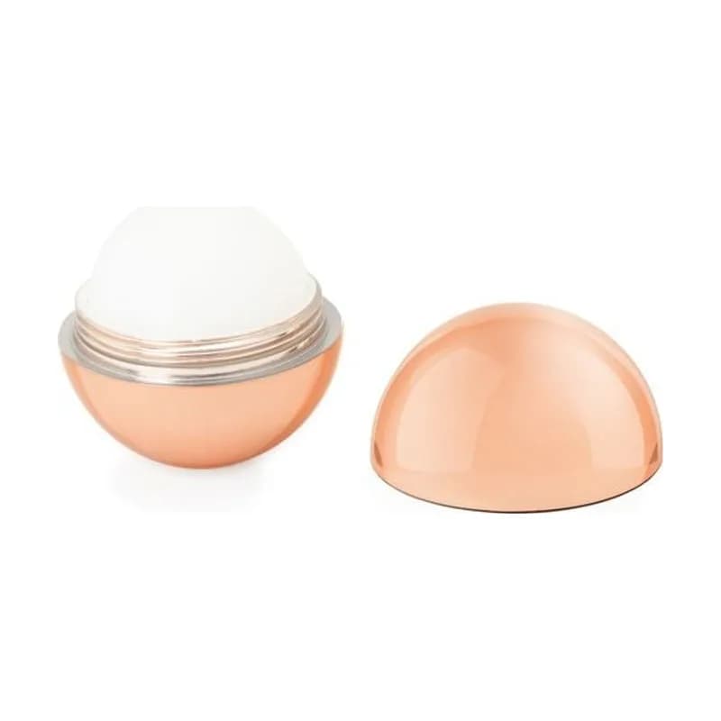 Balzamas BEISO — Rožinė