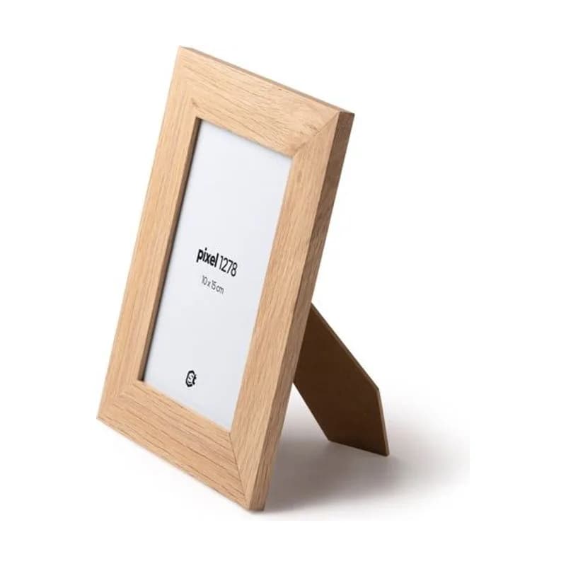 PIXEL — Smėlio spalva