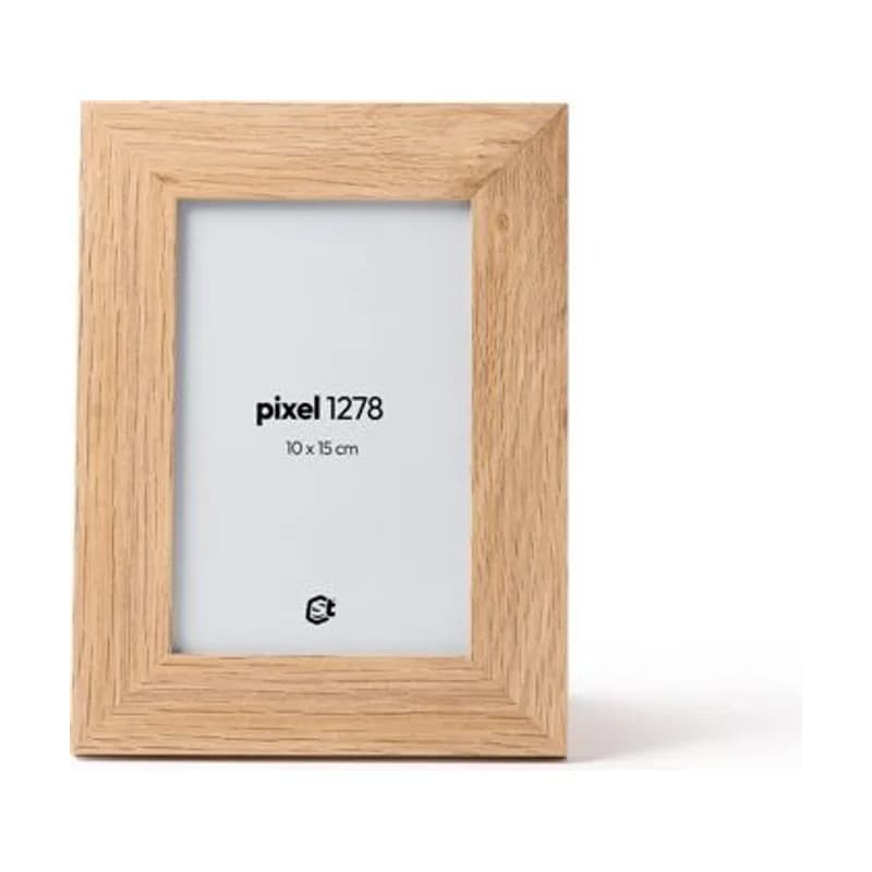 PIXEL