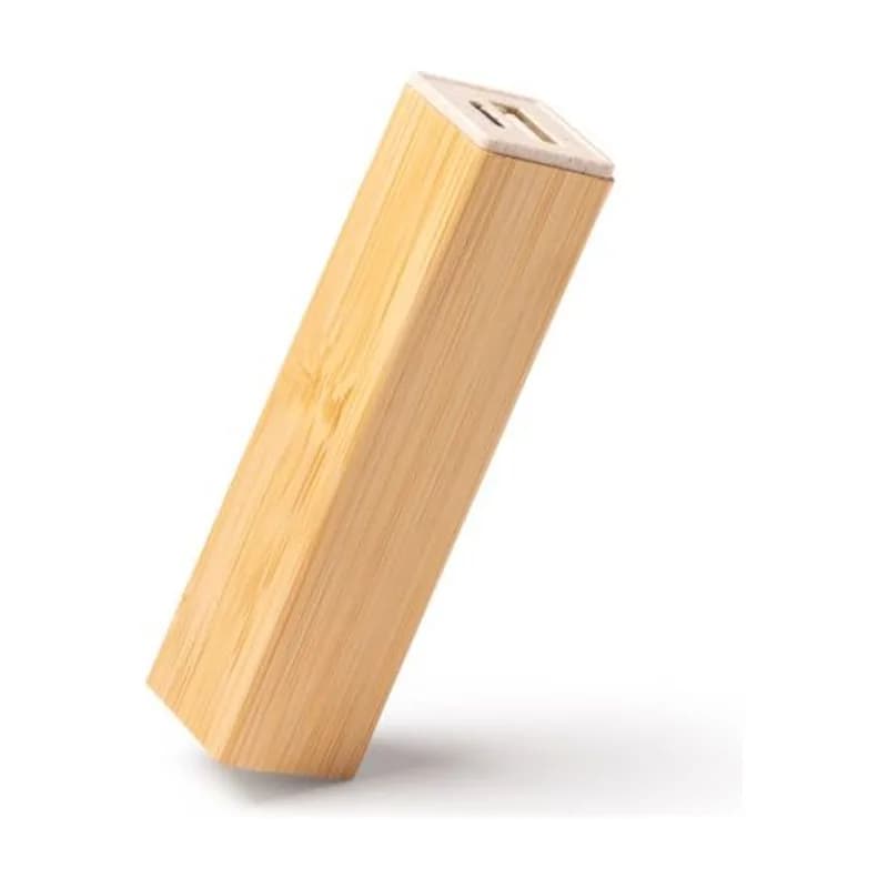 Baterija MUNTER — Smėlio spalva