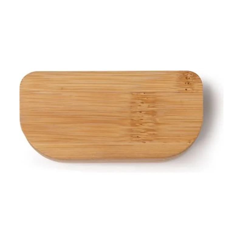 Tablečių dėžutė MILDOR