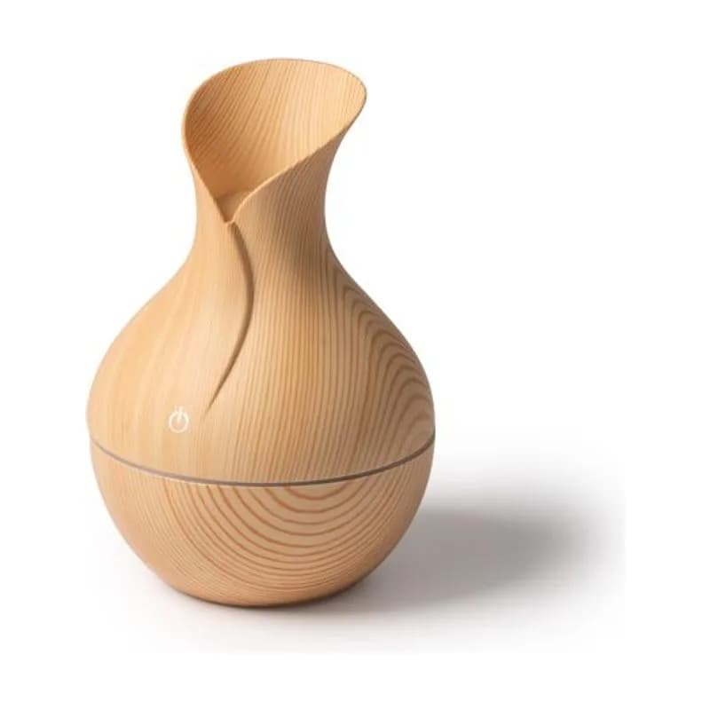 TULIP — Smėlio spalva