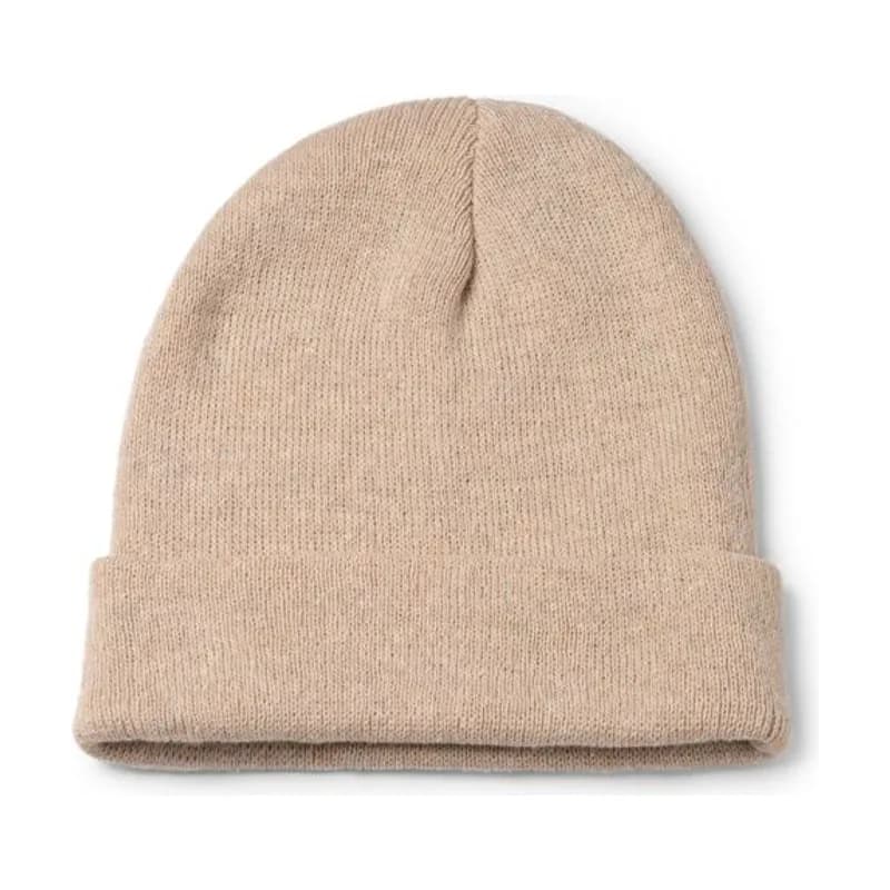 Kepurė Beanie kepurė ROSMAL