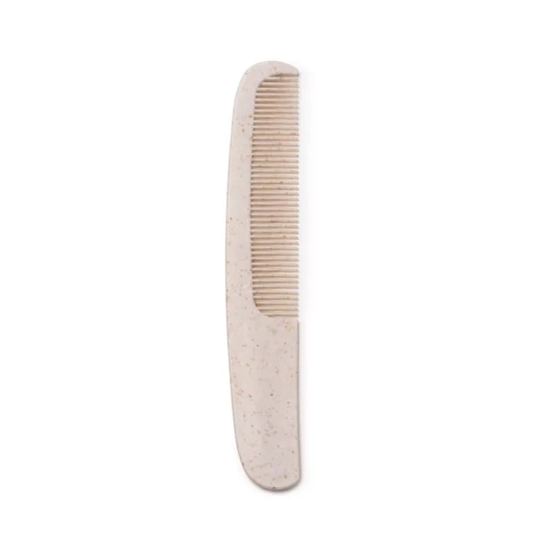 Šukos LUNIC