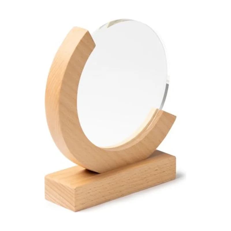Trofėjus GLOBE — Skaidri