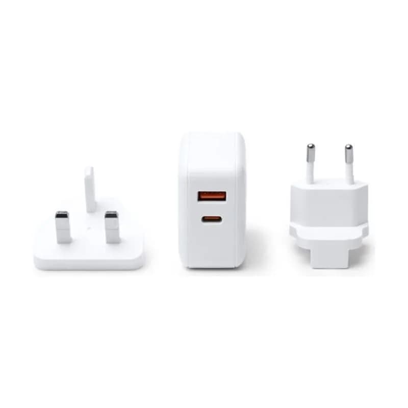 Adapteris BAPEK