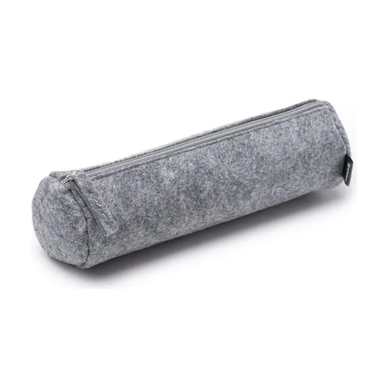 Dėklas RAYK — Pilka