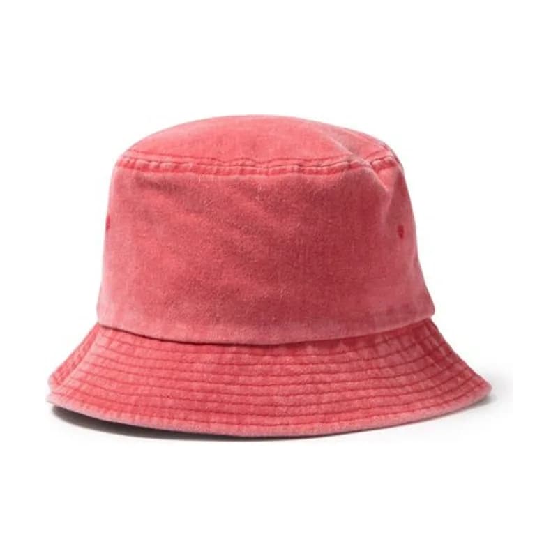 Kepurė Beanie kepurė DEREK