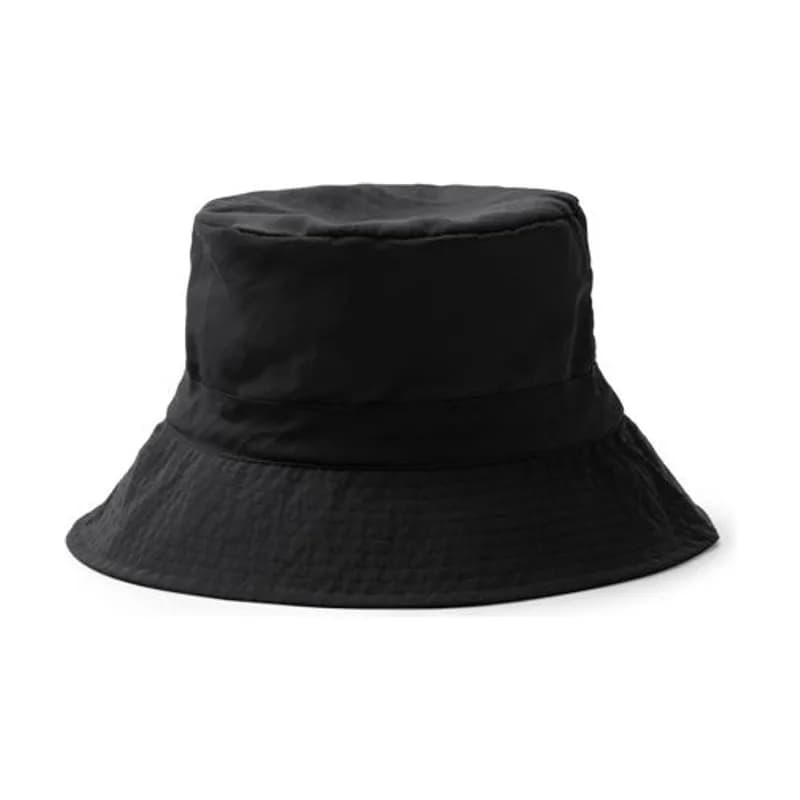 Kepurė Beanie kepurė AYORA