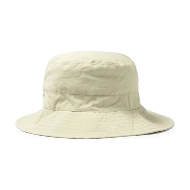 Kepurė Beanie kepurė LAGOS