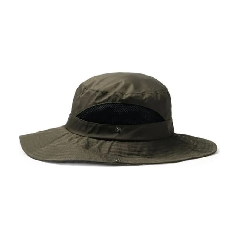 Kepurė Beanie kepurė KENIA