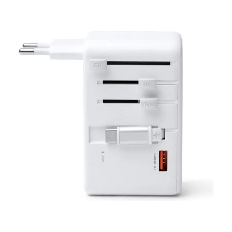 Adapteris NEXAR