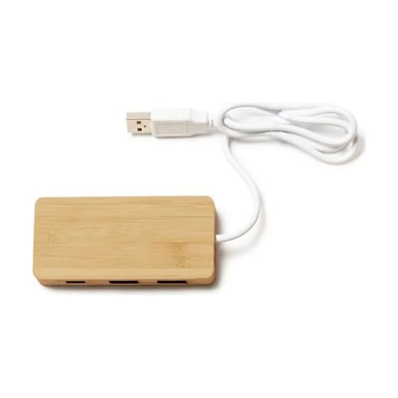 USB šakotuvas NEPTUNE