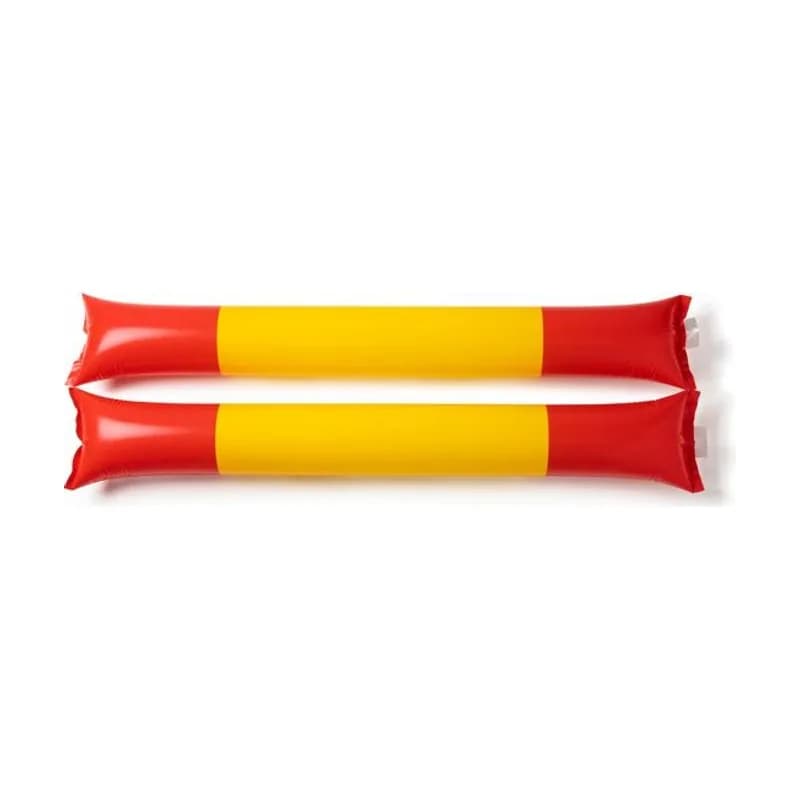 SUPORT — Ispanija