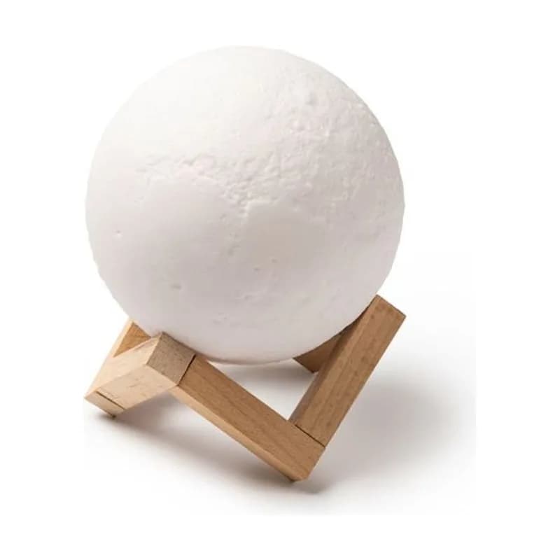 Kolonėlė MOON