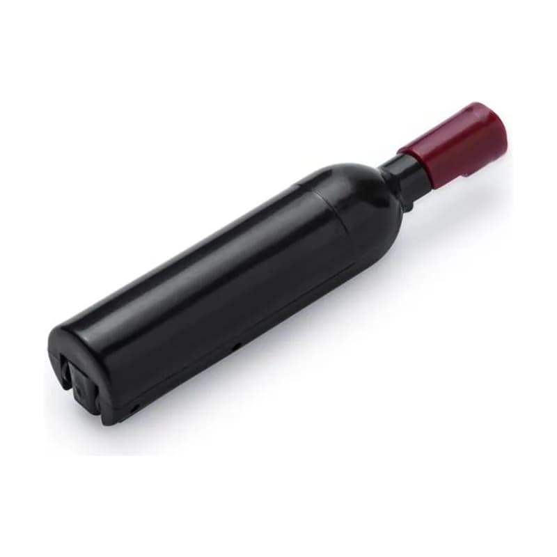 Kamščiatraukis SYRAH