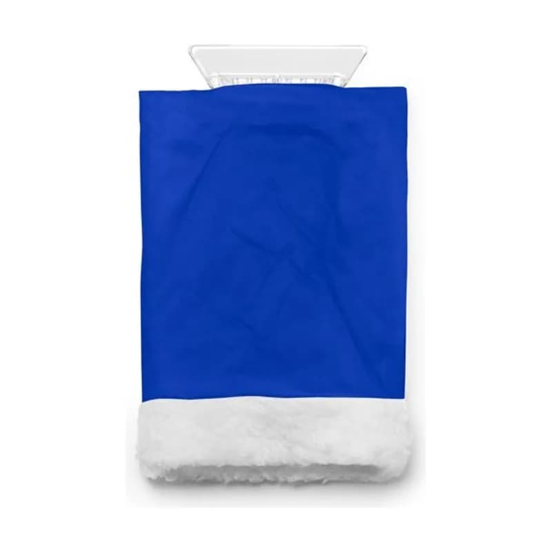 Ledo grandiklis NISEK