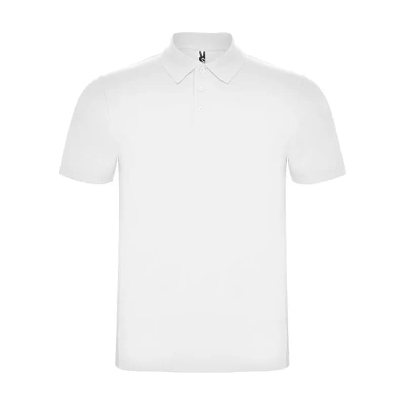 Polo marškinėliai Austral