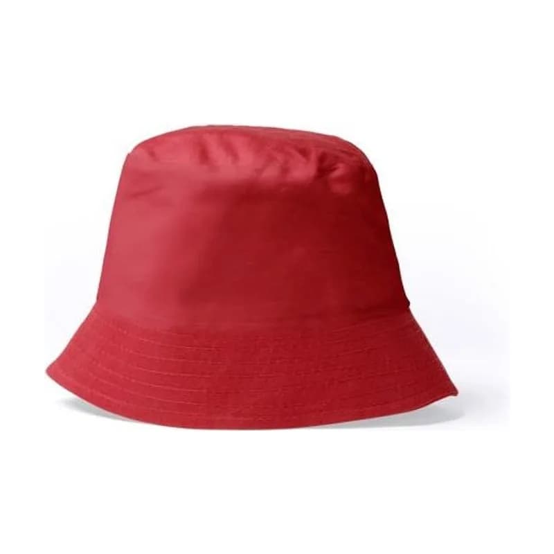 Kepurė Beanie kepurė BOBIN