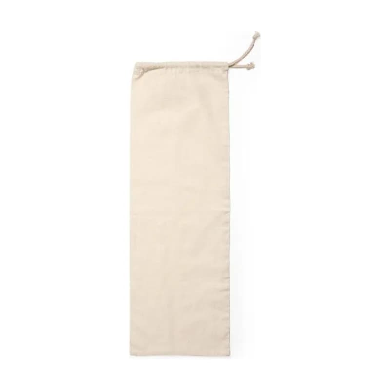 Krepšys BAGUETTE
