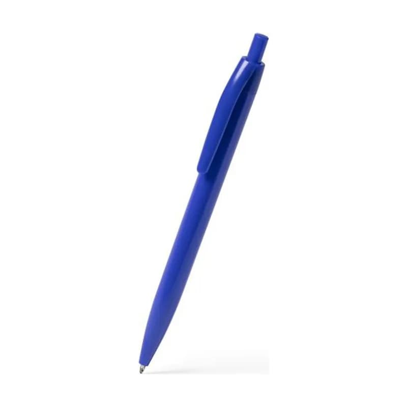Rašiklis STIX — Mėlyna