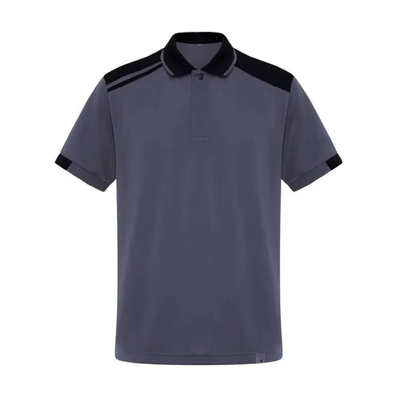 Polo marškinėliai Samurai