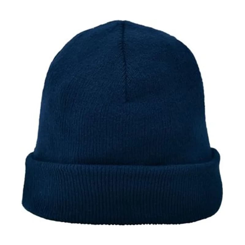 Kepurė Beanie kepurė PLANET