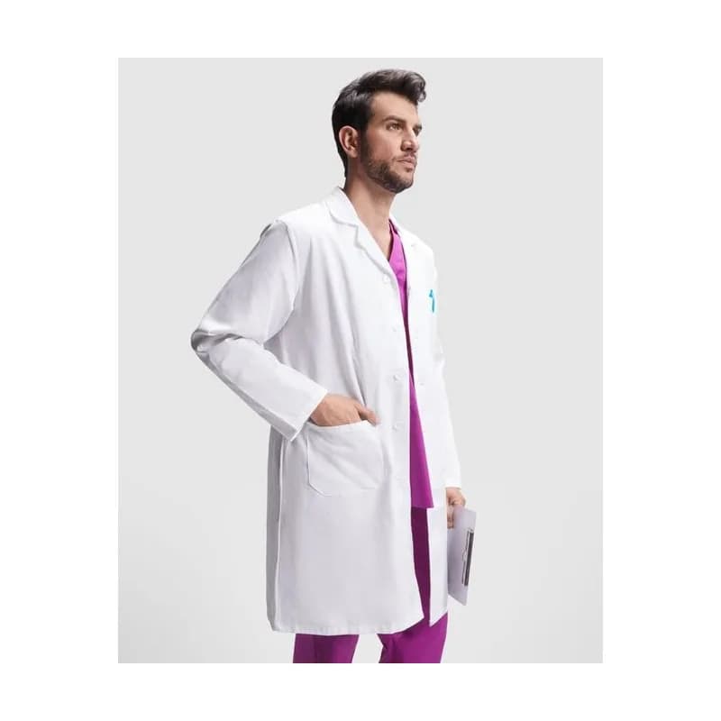 Chalatas Vaccine
