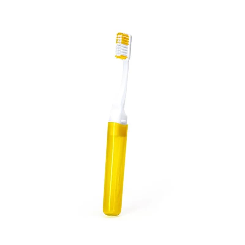 Šepetys POLE